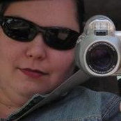 Photo de Kate Taylor