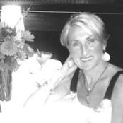 Christine Kay's photo