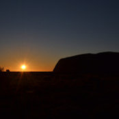 Charles Ho's photo