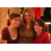 Shelby Prout's photo