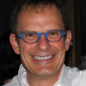 John Ferraro's photo