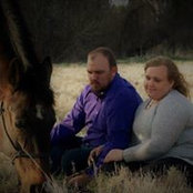 Brandy Mueller's photo
