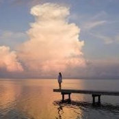 Heather Kirby's photo
