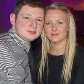 Paddy Dohertys foto