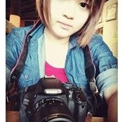 Foto de Niny Loo
