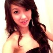 Julia Yu's photo
