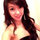 Julia Yu