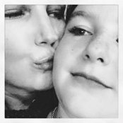 Jamie Litz's photo
