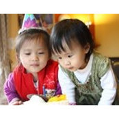 Rebecca Ku's photo