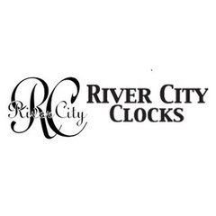 River City Clocks