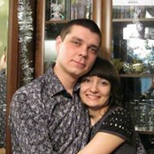 Алексей Попович's photo