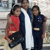 Jeetendra Shrivastava's photo