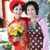 Foto de Amy Vu