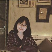 Ximin Li's photo