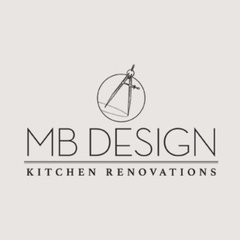 MB Design Renovations
