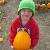 Christy Rogge's photo