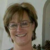 Michelle Donges Long's photo