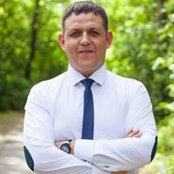 Роман Степановs foto