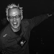 Jason Eidsvik's photo