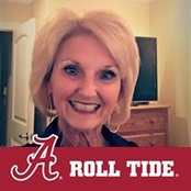 Tonna Hammett's photo