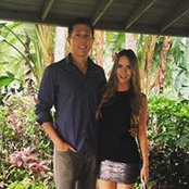 Ryan Baskins's photo