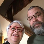 Penny Gooch's photo