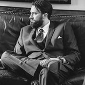 Eric Challman's photo