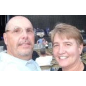 Cheryl Merole's photo