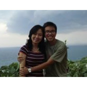 Ngo Gia's photo