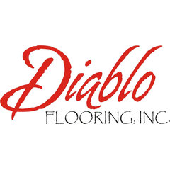 Diablo Flooring,Inc