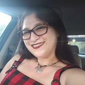 Ariella Menick's photo