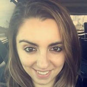 Beatrice Bilal's photo