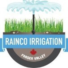 Rainco Irrigation