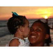Alexandra Hudson's photo