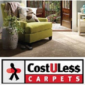 Cost Less Carpets Carpet Cost U Less Carpet