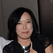 Yoshiko Richards's photo