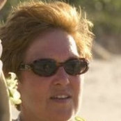 Sue Dungan's photo