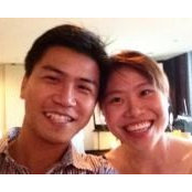 James Tan's photo