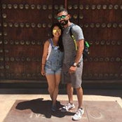 Milauni Patel's photo