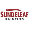 Sundeleaf Painting's profile photo