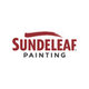 Sundeleaf Painting