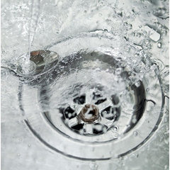 SOS Services Plumbing