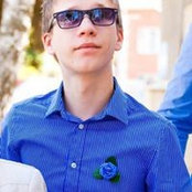 Павел Почивалин's photo