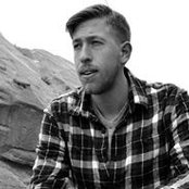 Craig Tuttle's photo