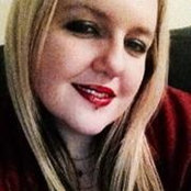 Katherine Culford's photo