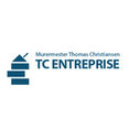 Tc Entreprises profilbillede