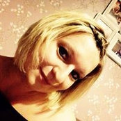 Foto von Emma Peake