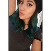 Danielle Platz's photo