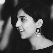 Kareena Uttamchandani's photo