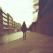 Elisa Magnini's photo